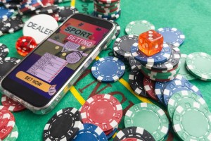 top-slot-machines-for-big-8_3.jpg