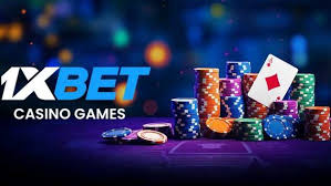 Tournaments in Online Casinos Experience Thrilling Gaming Competitions Tournaments in Online Casinos Experience Thrilling Gaming Competitions