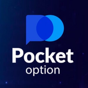 ultimate-guide-to-trading-with-pocket-option-app_1.jpg