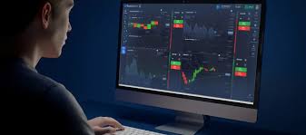 Ultimate Guide to Trading with Pocket Option App