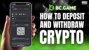 understanding-bc-game-hack-myths-realities-and_2.jpg