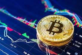 Understanding Crypto Trading Platforms A Complete Guide Understanding Crypto Trading Platforms A Complete Guide