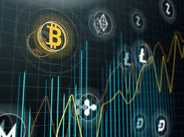 Understanding Crypto Trading Platforms A Complete Guide Understanding Crypto Trading Platforms A Complete Guide