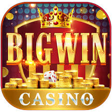 Understanding How Live Chat Support Works on Bangladeshi Casino Apps 0 Understanding How Live Chat Support Works on Bangladeshi Casino Apps 0
