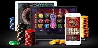 Understanding How Live Chat Support Works on Bangladeshi Casino Apps 0 Understanding How Live Chat Support Works on Bangladeshi Casino Apps 0