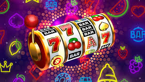 Understanding How Live Chat Support Works on Bangladeshi Casino Apps 0 Understanding How Live Chat Support Works on Bangladeshi Casino Apps 0