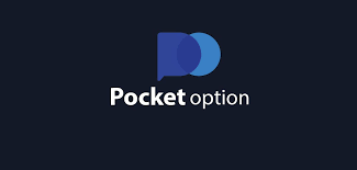 Understanding Pocket Option SW A Comprehensive Guide Understanding Pocket Option SW A Comprehensive Guide