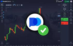 Understanding Pocket Option SW A Comprehensive Guide Understanding Pocket Option SW A Comprehensive Guide