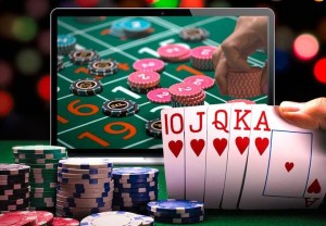 unleashing-the-excitement-casino-fire-scatters_2.jpg