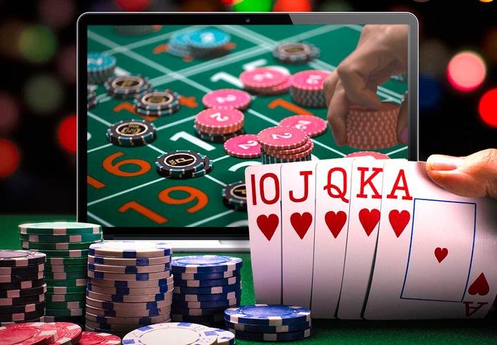 Unleashing the Excitement Casino Fire Scatters Unleashing the Excitement Casino Fire Scatters