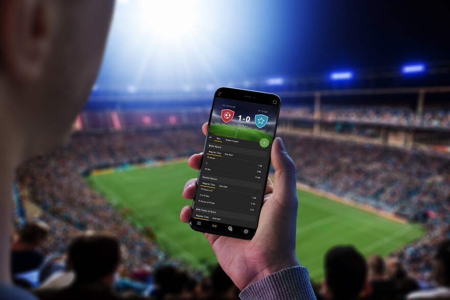 Unlock Excitement with Marvelbet1.netbn Unlock Excitement with Marvelbet1.netbn