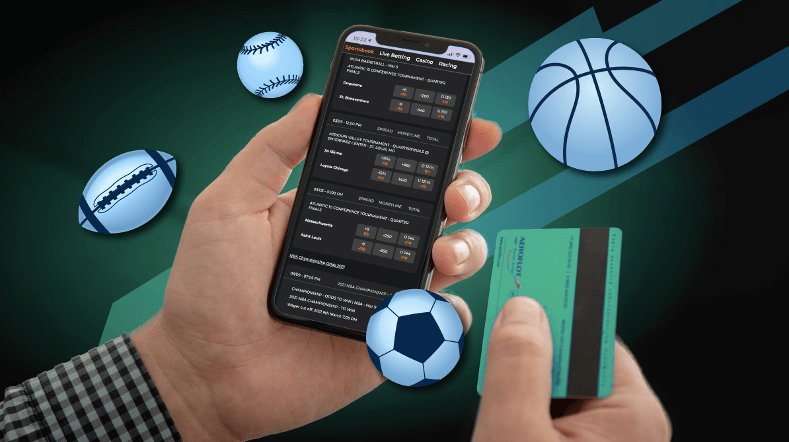 Unlock Excitement with Marvelbet1.netbn Unlock Excitement with Marvelbet1.netbn