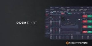 unlock-your-trading-potential-with-the-app_1.jpg