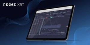 unlock-your-trading-potential-with-the-app_2.jpg