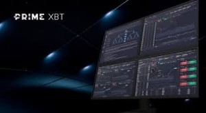 unlock-your-trading-potential-with-the-app_3.jpg