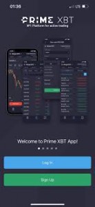unlocking-the-potential-of-crypto-trading-with-3_1.jpg