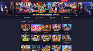 Vavada Casino Bonus Code Kako Iskoristiti Bonus i Povećati Šanse za Pobedu Vavada Casino Bonus Code Kako Iskoristiti Bonus i Povećati Šanse za Pobedu