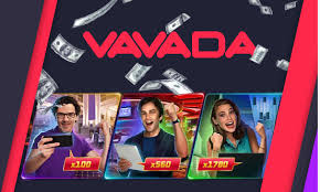 Vavada Casino Bonus Code Kako Iskoristiti Bonus i Povećati Šanse za Pobedu Vavada Casino Bonus Code Kako Iskoristiti Bonus i Povećati Šanse za Pobedu