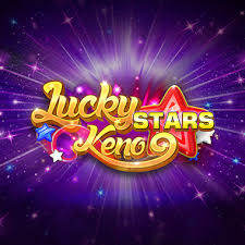 Welcome to Lucky Star 123 India Club About Us Welcome to Lucky Star 123 India Club About Us