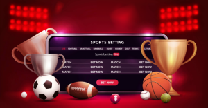 your-guide-to-vivicasino-tr-comiletisim-connecting_1.png