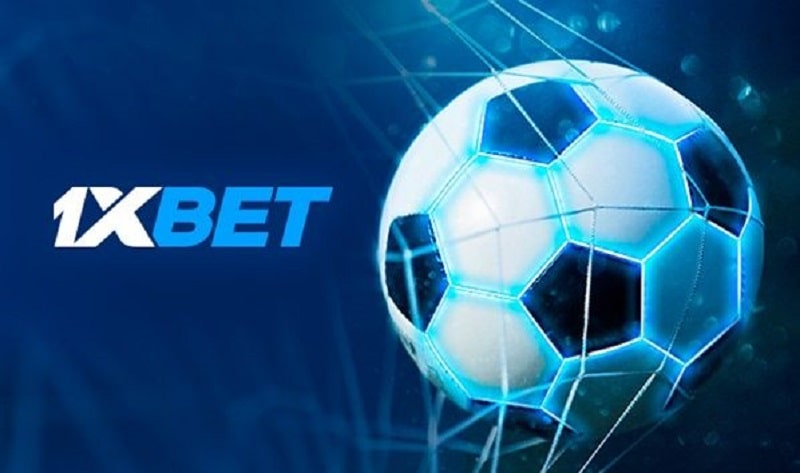 1xBet Thailand Download APP – Ваш путеводитель по приложению 104 1xBet Thailand Download APP – Ваш путеводитель по приложению 104