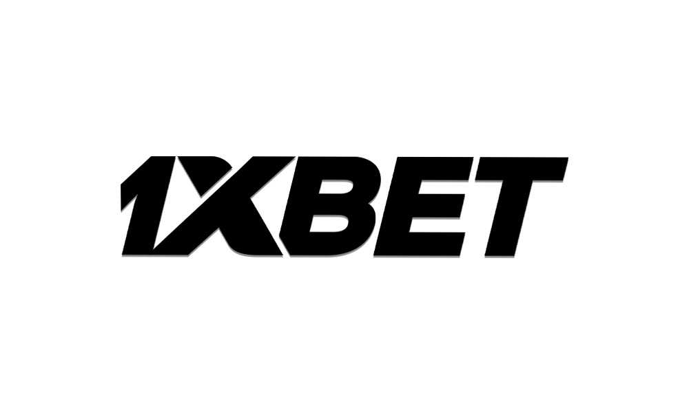 1xBet Thailand Download APP – Ваш путеводитель по приложению 104 1xBet Thailand Download APP – Ваш путеводитель по приложению 104