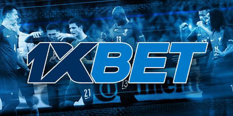 1xBet Thailand Download APP – Ваш путеводитель по приложению 104 1xBet Thailand Download APP – Ваш путеводитель по приложению 104