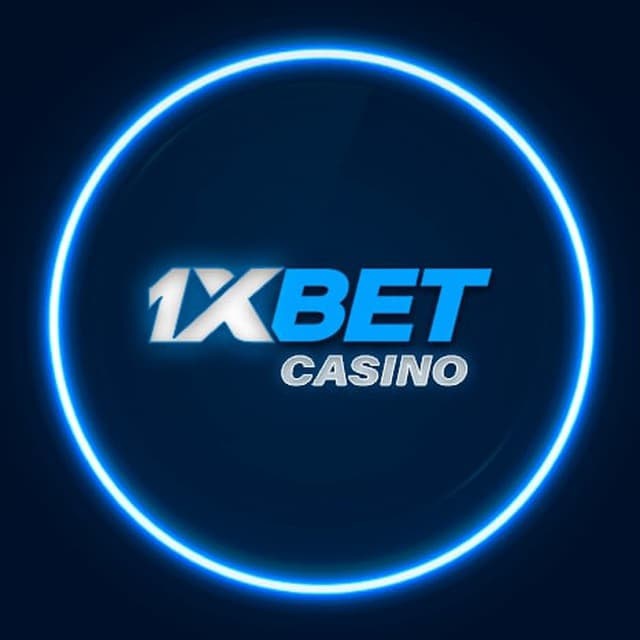 1xBet Thailand Download APP Всё, что нужно знать для скачивания приложения 1xBet Thailand Download APP Всё, что нужно знать для скачивания приложения