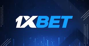 1xBet Thailand Download APP Всё, что нужно знать для скачивания приложения 1xBet Thailand Download APP Всё, что нужно знать для скачивания приложения