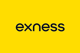Advantages Of The Exness App Advantages Of The Exness App