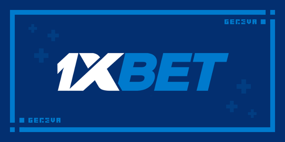Best 1xbet App 20