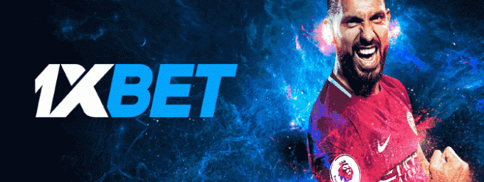 Best 1xbet App 20