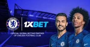 best-1xbet-app-62_1.jpg