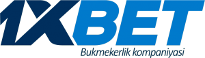 best-1xbet-app-62_2.png