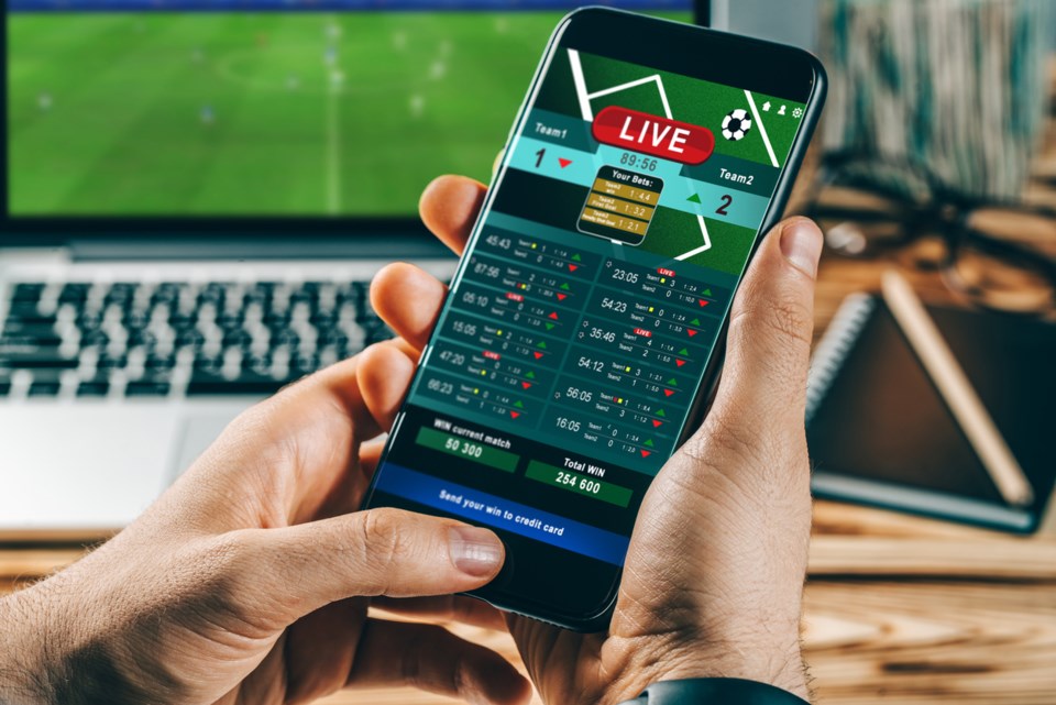 Best live dealer casino games 32 Best live dealer casino games 32