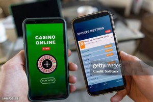 best-online-casinos-with-no-wagering-requirements-10_1.jpg