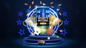 best-online-poker-sites-for-serious-players-and_3.jpg