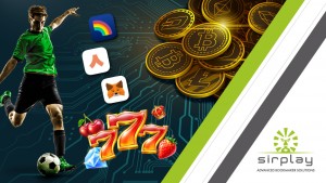 best-sports-betting-sites-for-every-enthusiast-8_3.jpg