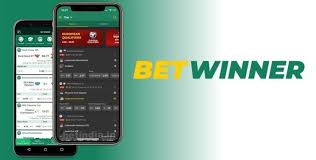 Betwinner Yeni Giriş Adresi ile Kazancınızı Artırın Betwinner Yeni Giriş Adresi ile Kazancınızı Artırın
