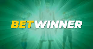 Betwinner Yeni Giriş Adresi ile Kazancınızı Artırın Betwinner Yeni Giriş Adresi ile Kazancınızı Artırın