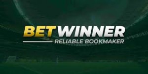 betwinner-yeni-giri-adresi-ile-kazancnz-artrn_3.jpg