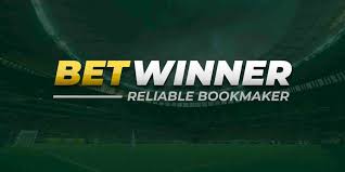Betwinner Yeni Giriş Adresi ile Kazancınızı Artırın Betwinner Yeni Giriş Adresi ile Kazancınızı Artırın