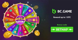 casino-online-italia-bonus-senza-scopri-come_1.jpg