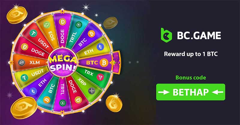 Casinò Online Italia Bonus Senza Scopri Come Giocare e Vincere Senza Deposito Casinò Online Italia Bonus Senza Scopri Come Giocare e Vincere Senza Deposito