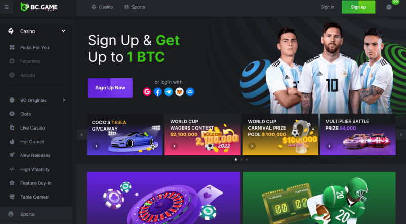 Casinò Online Italia Bonus Senza Scopri Come Giocare e Vincere Senza Deposito Casinò Online Italia Bonus Senza Scopri Come Giocare e Vincere Senza Deposito