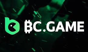 Casinò Online Italia Bonus Senza Scopri Come Giocare e Vincere Senza Deposito Casinò Online Italia Bonus Senza Scopri Come Giocare e Vincere Senza Deposito