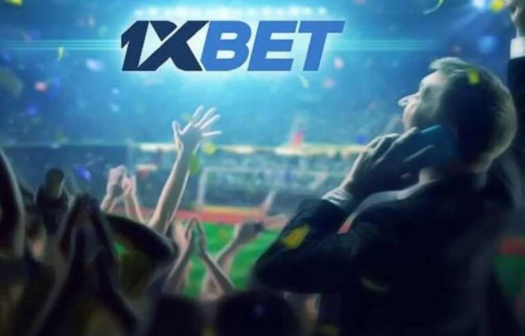 Comprehensive Guide to 1xBet Download APP 36 Comprehensive Guide to 1xBet Download APP 36