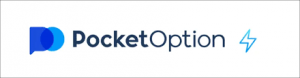 demystifying-pocket-option-trading-a-comprehensive_1.png
