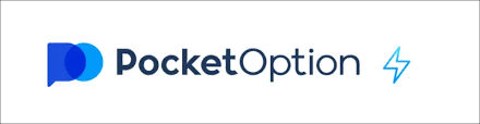 Demystifying Pocket Option Trading A Comprehensive Guide Demystifying Pocket Option Trading A Comprehensive Guide