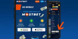 discover-2025-s-best-online-casino-2_1.jpg